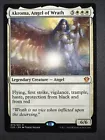 Akroma, Angel of Wrath