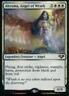 Angel of Sanctions