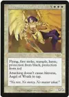 Akroma, Angel of Wrath
