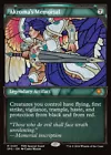 Acererak the Archlich