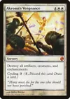 Acererak the Archlich