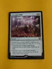 Akroma's Will