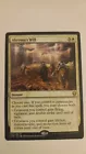 Akroma's Will