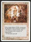 Alabaster Potion