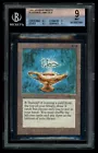 Aladdin's Lamp