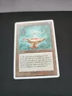 Aladdin's Lamp