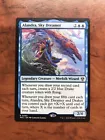 Talrand, Sky Summoner #