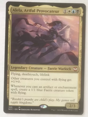 Artisan of Kozilek