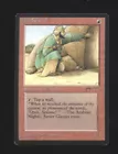 Ali Baba