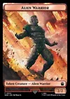 The War Doctor [Foil] #