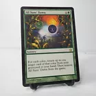 All Suns' Dawn