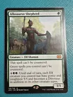 Allosaurus Shepherd