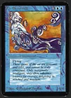 Air Elemental