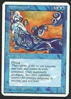 Air Elemental