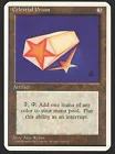 Celestial Prism