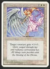 Divine Transformation