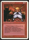Dwarven Warriors