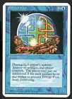 Energy Flux