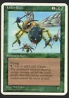 Killer Bees