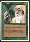 Ley Druid