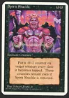 Spirit Shackle