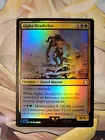 Alpha Deathclaw [Foil] #