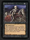 Drudge Skeletons