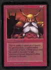 Dwarven Warriors