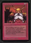 Dwarven Warriors