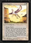 Mesa Pegasus