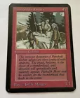 Mons's Goblin Raiders