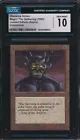Obsianus Golem