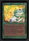 Verduran Enchantress