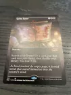 Grim Tutor