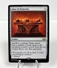 Altar of Dementia