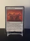 Cult Healer [Foil] #