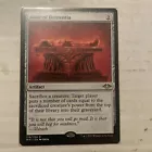Altar of Dementia