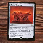 Altar of Dementia