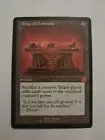 Altar of Dementia