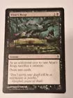 Altar's Reap