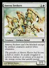 Realm Seekers