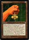 Amulet of Kroog