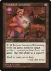 Obelisk of Undoing