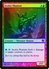 Anaba Shaman