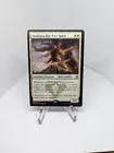 Anafenza, Kin-Tree Spirit