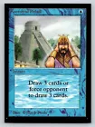 Ancestral Recall #