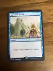Ancestral Recall #