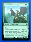 Ancient Bronze Dragon [Showcase] #