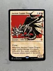 Ancient Copper Dragon [Showcase] #