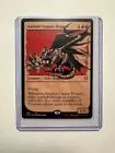 Ancient Copper Dragon [Showcase] #